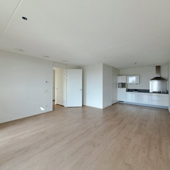 Roermond, Maashaven, 3-kamer appartement - foto 3