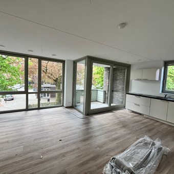 Geldrop, Nieuwendijk, 2-kamer appartement - foto 3