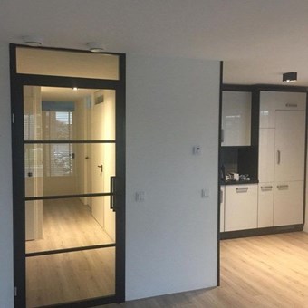 Delfgauw, Melkdragerhof, 3-kamer appartement - foto 2