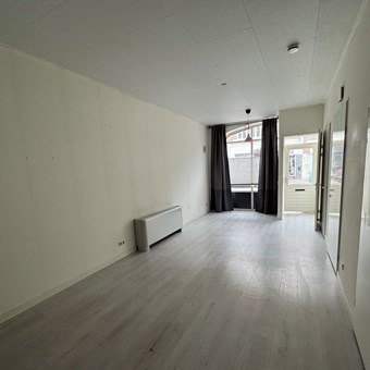 Roosendaal, Molenstraat, 2-kamer appartement - foto 3