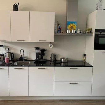 Helmond, Mierloseweg, 3-kamer appartement - foto 2