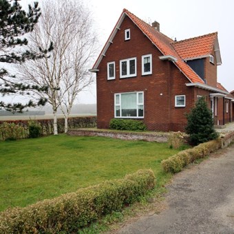 De Zilk, Zilkerbinnenweg, vrijstaande woning - foto 2