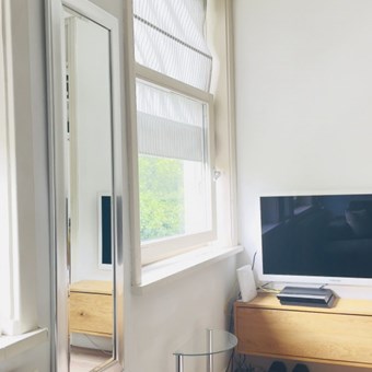 Amsterdam, Bos en Lommerweg, 3-kamer appartement - foto 3