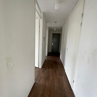 Amsterdam, Eerste Ringdijkstraat, 3-kamer appartement - foto 2