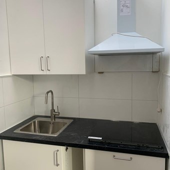 Hengelo (OV), Telgen, benedenwoning - foto 3