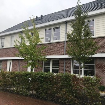 Blaricum, Paardenkastanjeplein, eengezinswoning - foto 2