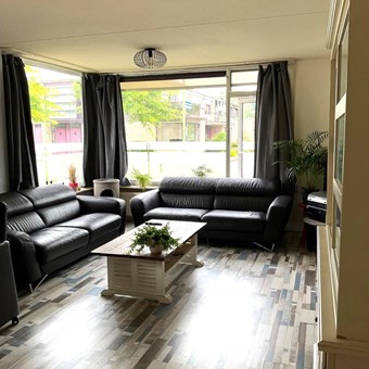 Sleeuwijk, Munnikenland, 3-kamer appartement - foto 3