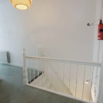 Groningen, Vlasstraat, 3-kamer appartement - foto 3