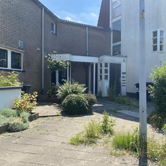 Hoofddorp, Tolheksbos, eengezinswoning - foto 2