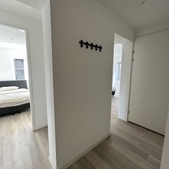 Tilburg, Broekhovenseweg, 3-kamer appartement - foto 3