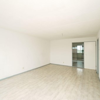 Rotterdam, Zuidplein, 2-kamer appartement - foto 3