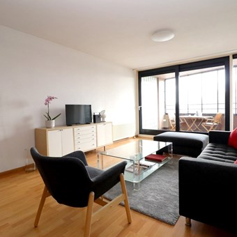 Rotterdam, Specerijenhof, 3-kamer appartement - foto 2