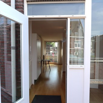 Maastricht, Havenstraat, 2-kamer appartement - foto 2