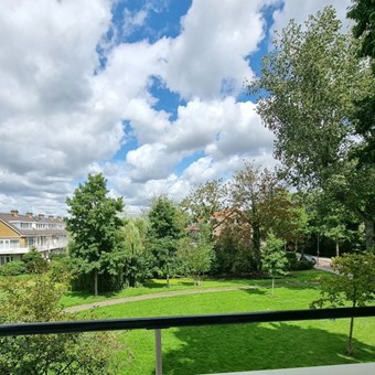 Rotterdam, 's-Gravensingel, 3-kamer appartement - foto 2