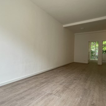 Groningen, Radijsstraat, benedenwoning - foto 3