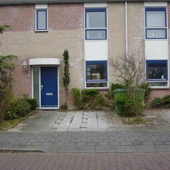 Amstelveen, Cia van Boortlaan, eengezinswoning - foto 3