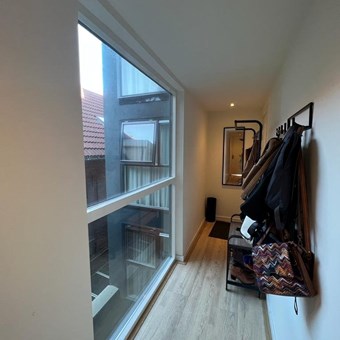 Groningen, Oosterkade, 2-kamer appartement - foto 2