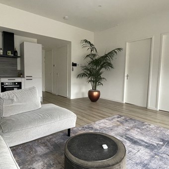 Apeldoorn, Auroralaan, 3-kamer appartement - foto 2