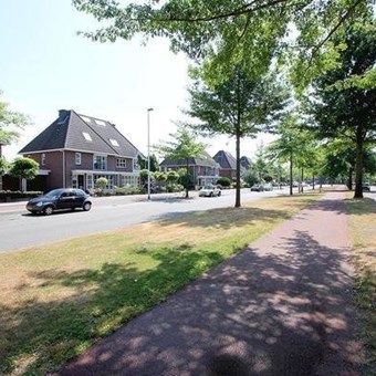 Eindhoven, Shakespearelaan, half vrijstaande woning - foto 3