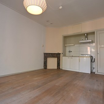 Groningen, Floresplein, 2-kamer appartement - foto 3