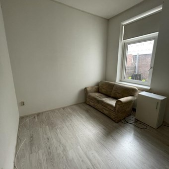 Zwolle, Van Ittersumstraat, 2-kamer appartement - foto 2