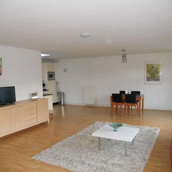 Hilversum, Leeuwenstraat, 3-kamer appartement - foto 3