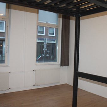 Sittard, Paardestraat, zelfstandige studio - foto 2