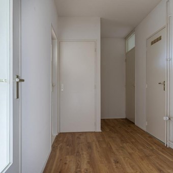 Groningen, Helperzoom, 3-kamer appartement - foto 3