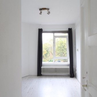 Groningen, Gorechtkade, bovenwoning - foto 2