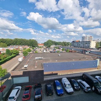 Emmen, Landschaplaan, zelfstandige studio - foto 3