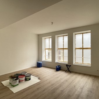 Arnhem, Vijzelstraat, 2-kamer appartement - foto 3