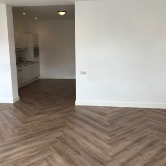 Eindhoven, Tongelresestraat, 3-kamer appartement - foto 3