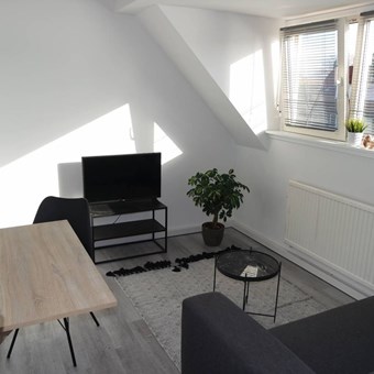 Eindhoven, Diepenbrockstraat, 2-kamer appartement - foto 2