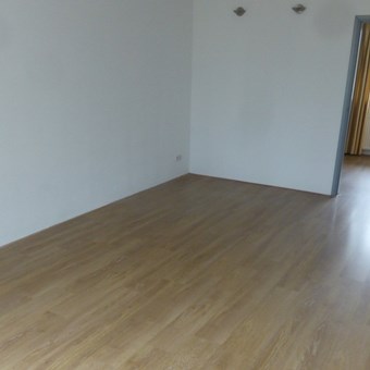 Tilburg, Professor Cobbenhagenlaan, 4-kamer appartement - foto 3