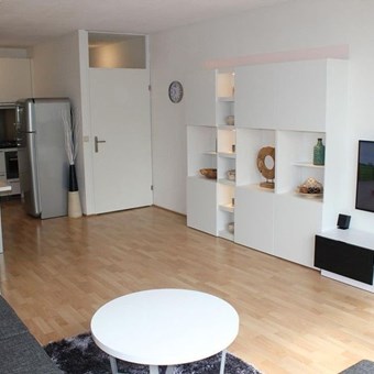 Amstelveen, Logger, 2-kamer appartement - foto 2