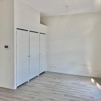 Eindhoven, Philitelaan, 3-kamer appartement - foto 3