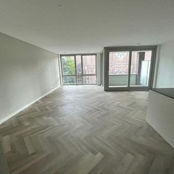 Geldrop, Nieuwendijk, 3-kamer appartement - foto 3