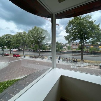Groningen, Hamburgerstraat, 2-kamer appartement - foto 3