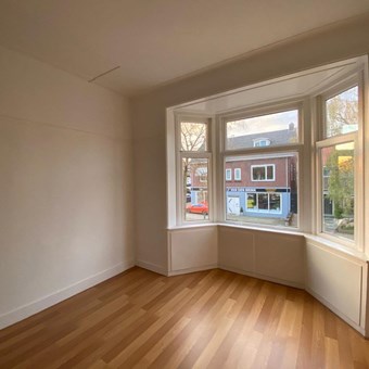 Arnhem, Rosendaalsestraat, kamer - foto 2