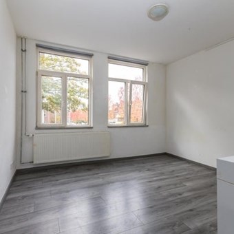 Tilburg, Enschotsestraat, kamer - foto 3