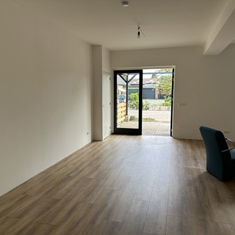 Wijdenes, 't Wuiver, 3-kamer appartement - foto 3