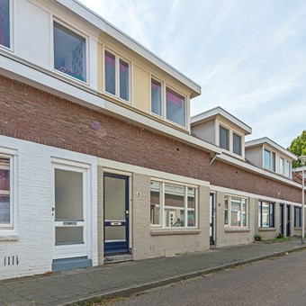 Heerlen, Stadhouderstraat, eengezinswoning - foto 2