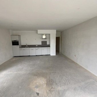 Hattem, Ridderstraat, 2-kamer appartement - foto 3