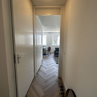 Waalre, Bergstraat, 3-kamer appartement - foto 2