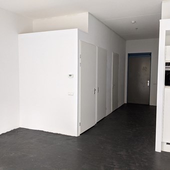 Eindhoven, Philitelaan, 2-kamer appartement - foto 3