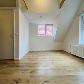 Rotterdam, VERSCHOORSTRAAT, zelfstandige studio - foto 2