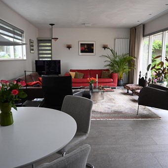 Drachten, Marne, bungalow - foto 2