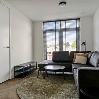 Eindhoven, Tongelresestraat, 3-kamer appartement - foto 3