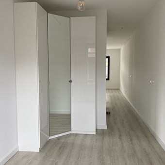 Groningen, Oosterhamrikkade, 3-kamer appartement - foto 3