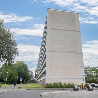 Utrecht, Faustdreef, bovenwoning - foto 3